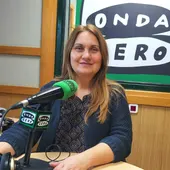 Luz Lozano Luz Lozano