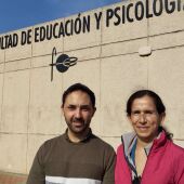 Investigadores de la Universidad de Extremadura desarrollan un tablero didáctico para el cálculo matemático