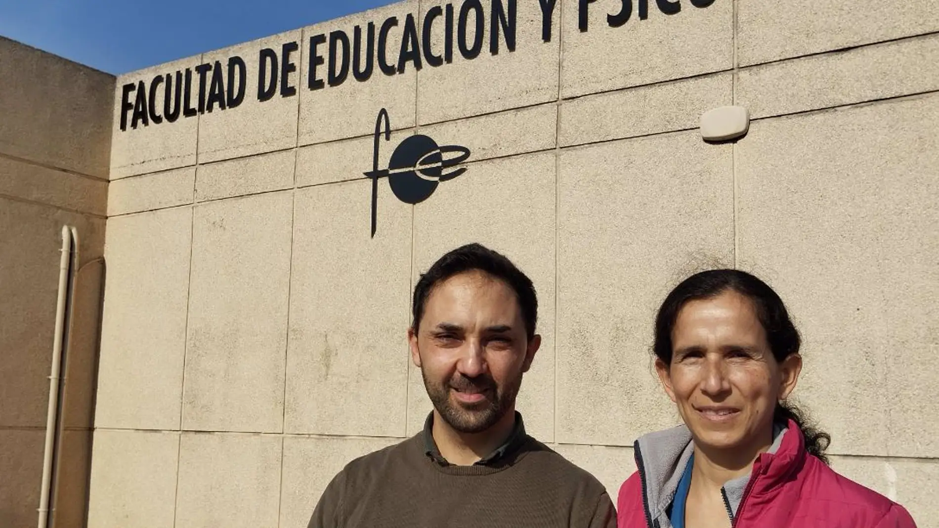 Investigadores de la Universidad de Extremadura desarrollan un tablero didáctico para el cálculo matemático