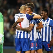 El Oporto frena al Arsenal de Arteta El Oporto frena al Arsenal de Arteta