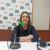 Cristina Galán Cristina Galán