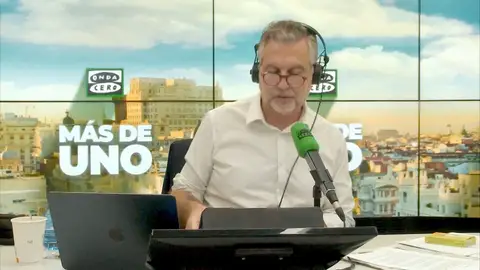 Monólogo 22/02/2024 Monólogo 22/02/2024