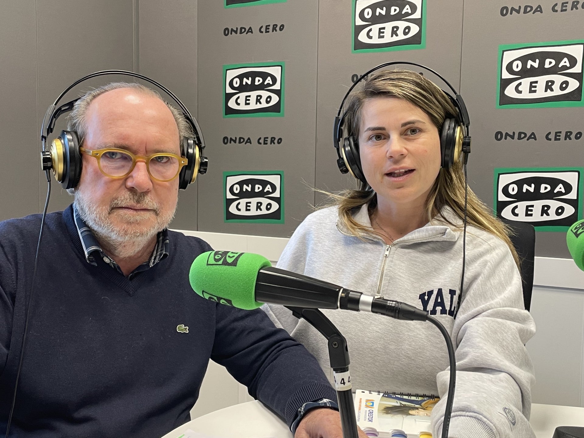 Consejos para una automedicación responsable Consejos para una automedicación responsable