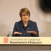 El curs escolar començarà el 9 de setembre