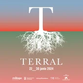 Cartel Terral 2024 Cartel Terral 2024