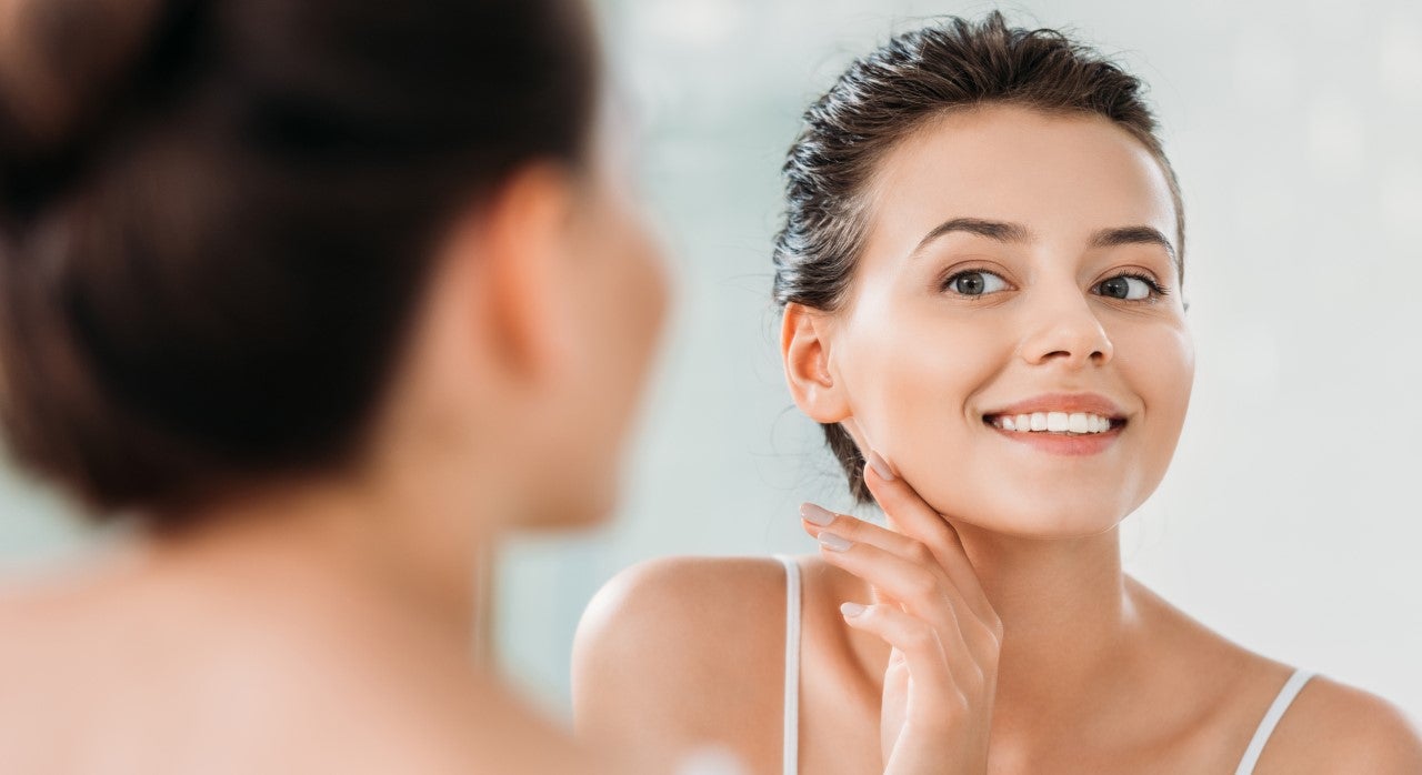 Estas son las patologías de la piel que pueden ser tratadas con el láser vascular de última generación Estas son las patologías de la piel que pueden ser tratadas con el láser vascular de última generación