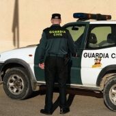 Detenido en Favara por estafar a ancianos