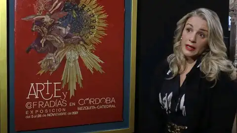 Sarai Herrera Sarai Herrera