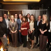 La expansión de Caetano Retail en Andalucía Oriental y su incremento de facturación consolidan al primer grupo automovilístico de Península Ibérica La expansión de Caetano Retail en Andalucía Oriental y su incremento de facturación consolidan al primer grupo automovilístico de Península Ibérica