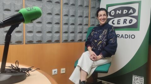 Viernes educativo 