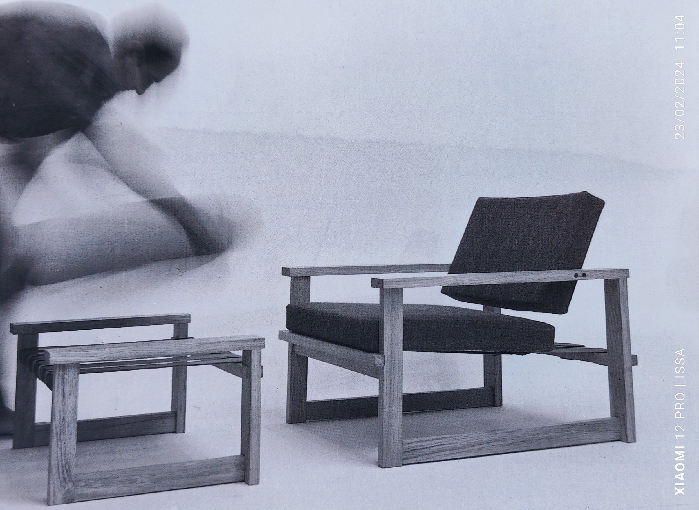 El Bellas Artes de Bilbao muestra una faceta poco conocida de Néstor Basterretxea El Bellas Artes de Bilbao muestra una faceta poco conocida de Néstor Basterretxea