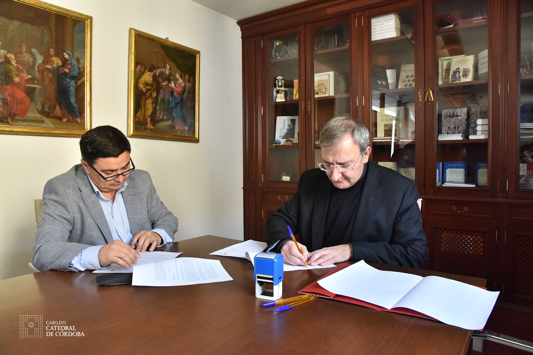 Radioestadio Córdoba 23/02/24 Radioestadio Córdoba 23/02/24