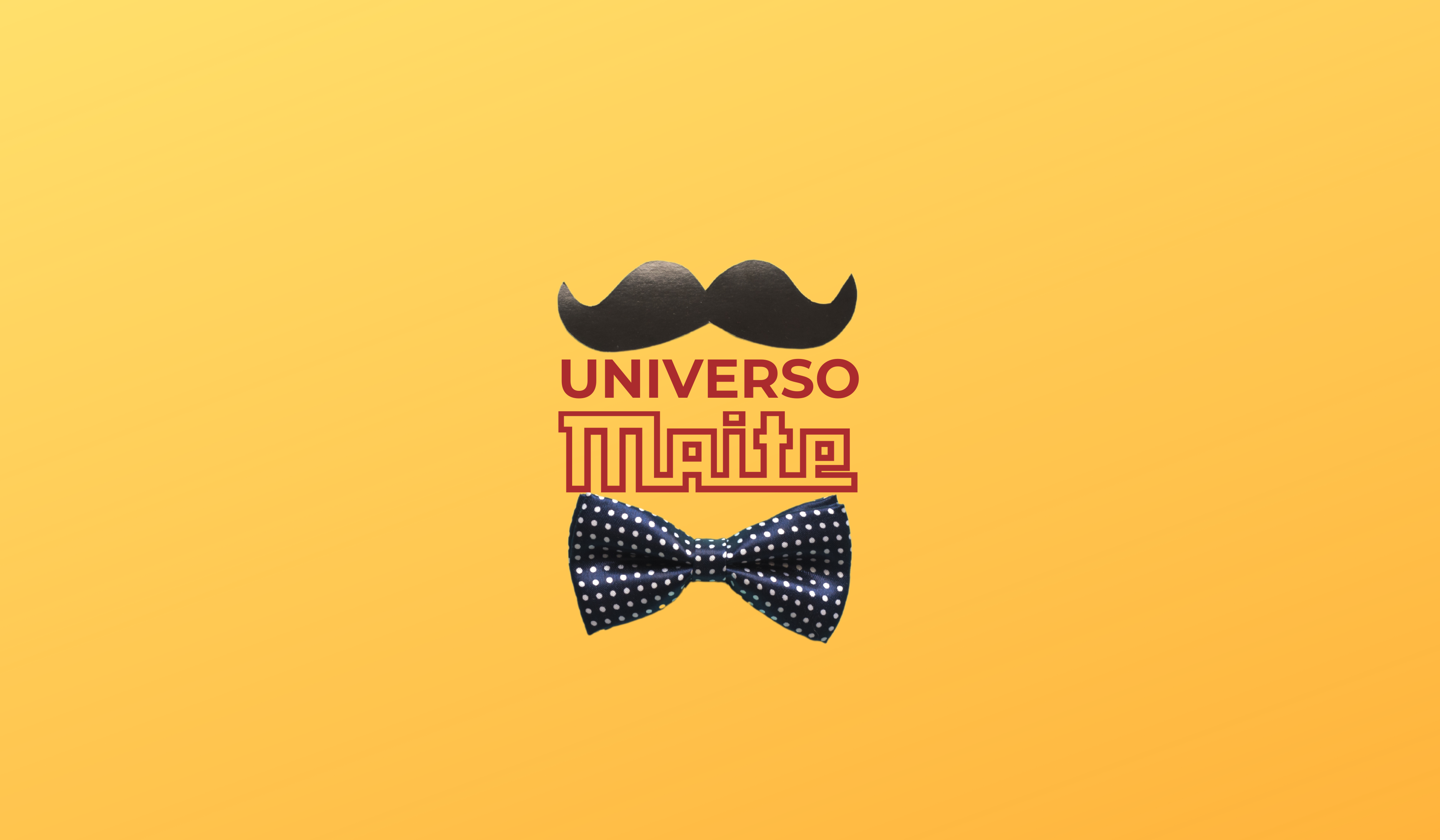 Esta ha sido la ganadora de la tarta de Confitería Maite Esta ha sido la ganadora de la tarta de Confitería Maite