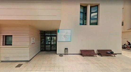 Sanidad condenada a indemnizar a los hijos de una mujer fallecida al no ser debidamente atendida en Altea Sanidad condenada a indemnizar a los hijos de una mujer fallecida al no ser debidamente atendida en Altea