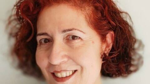 isabel fdez-psicologia en accion