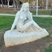 Venus moderna Venus moderna