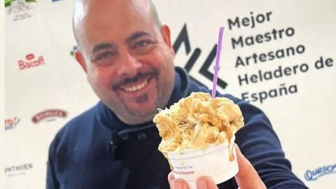 Jos&eacute; Pablo Ambrosio