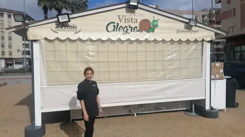 Caracoles Córdoba Caracoles Córdoba