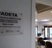 Dinero para la Alcarria. Dinero para la Alcarria.