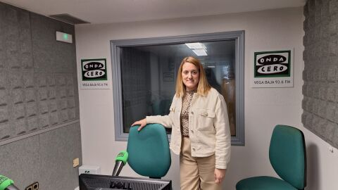 ACCIONA y el Ayuntamiento de Torrevieja impulsan la app de incidencias 'City In Touch' para lograr un municipio m&aacute;s limpio