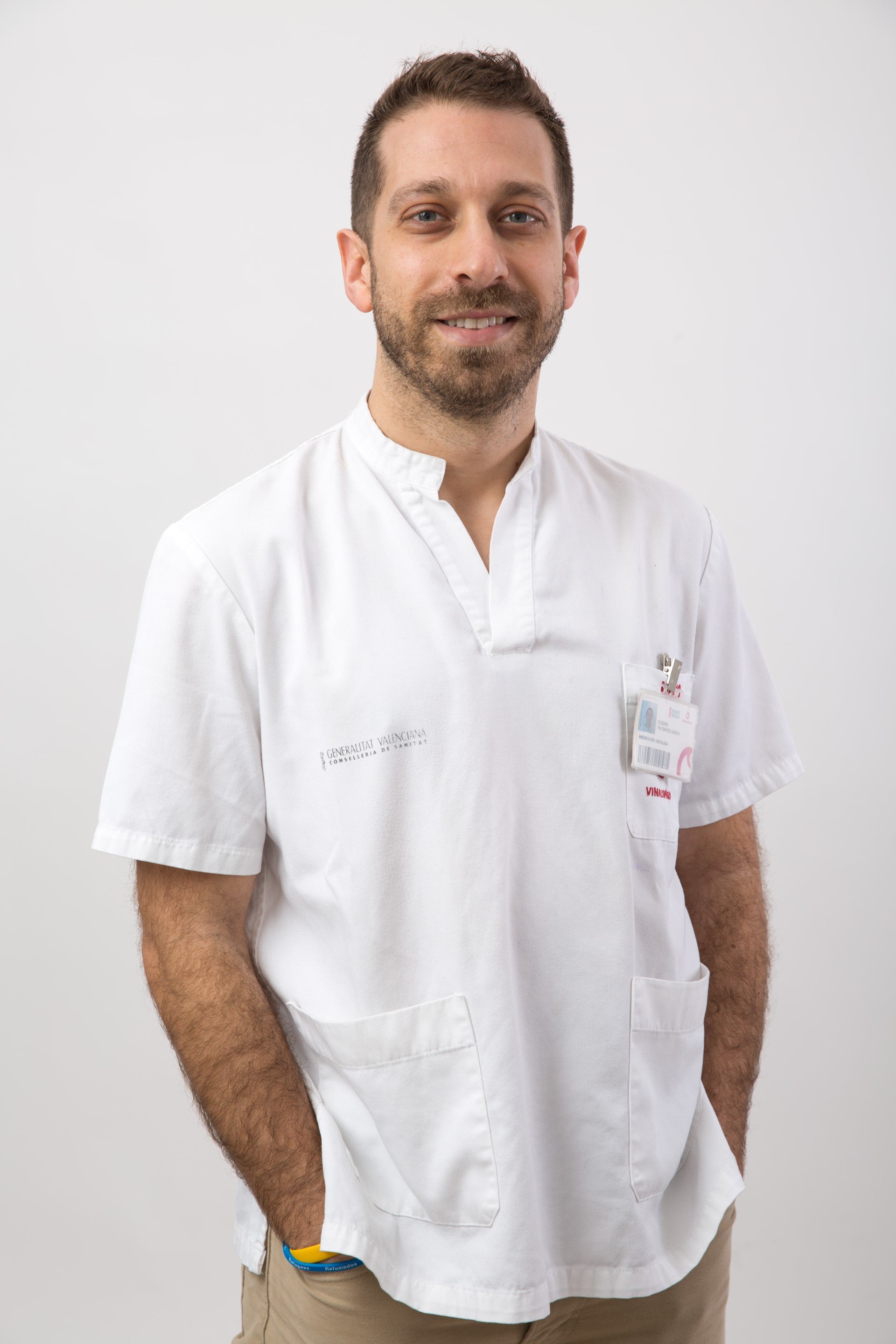 El 25% de los diagnósticos de cáncer de mama se dan en mujeres de menos de 45 años El 25% de los diagnósticos de cáncer de mama se dan en mujeres de menos de 45 años