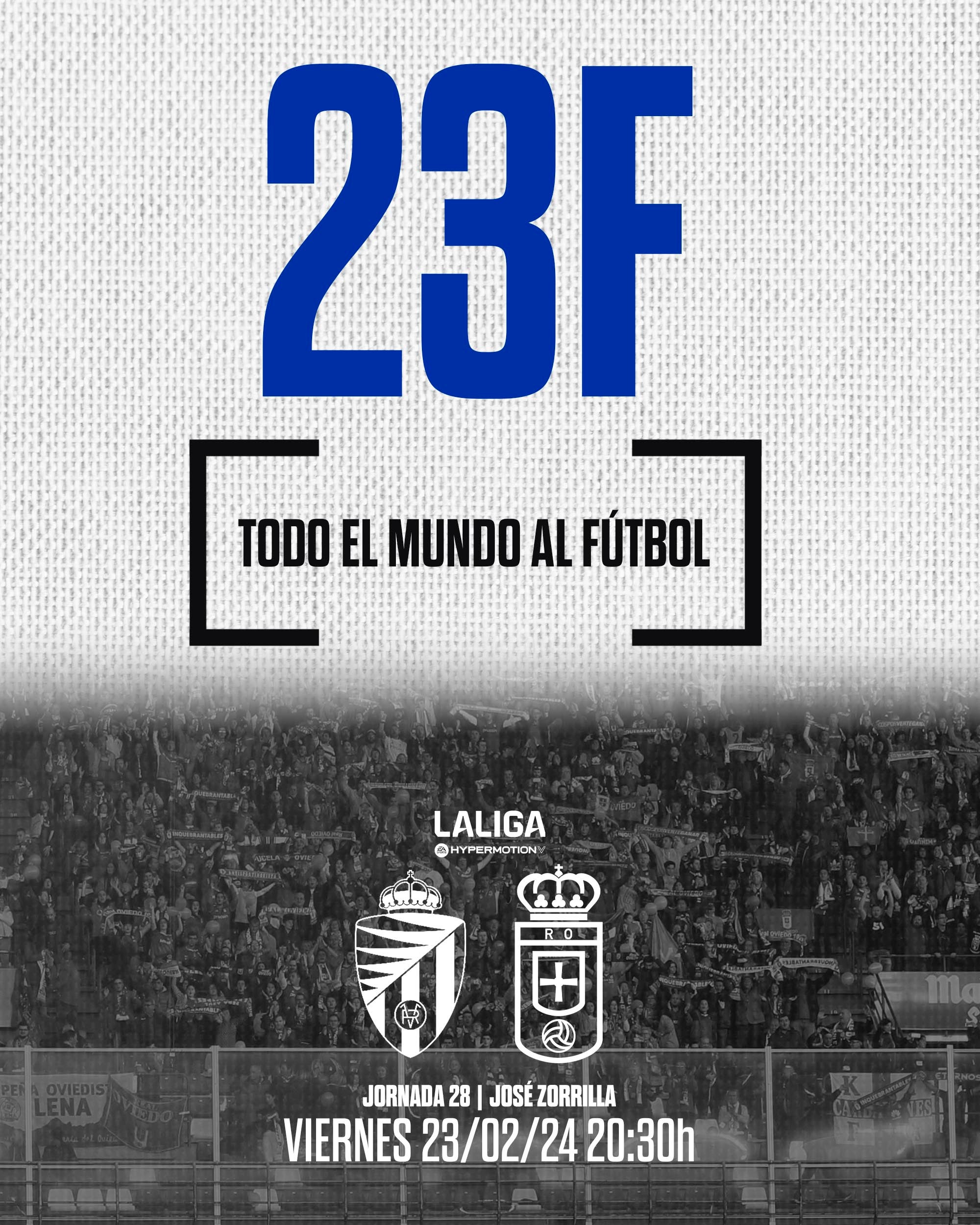 Asturias en la Onda Deportes Oviedo 23/02/2024 Asturias en la Onda Deportes Oviedo 23/02/2024