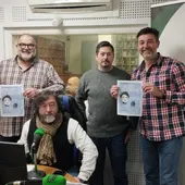 se nos va la olla se nos va la olla