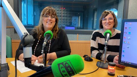 Premio Adarraga 2024 