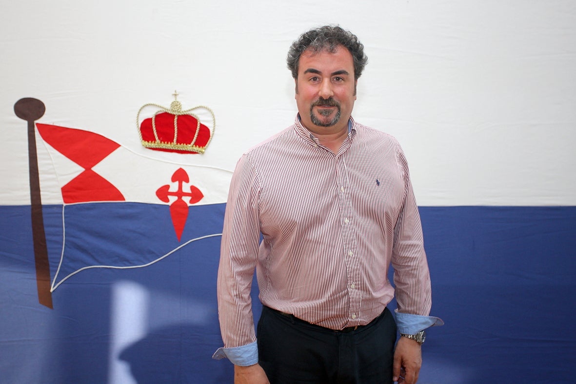 Navegando Galicia 23/02/2024 Navegando Galicia 23/02/2024