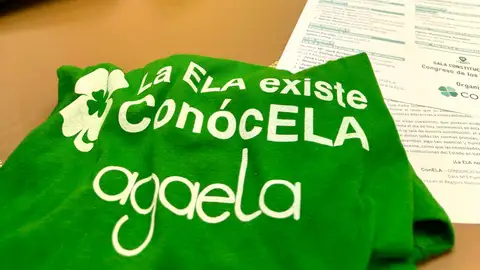 Ela Ela
