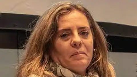 Ana López Rivera. Presidenta de ADEMGU Ana López Rivera. Presidenta de ADEMGU
