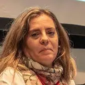Ana López Rivera. Presidenta de ADEMGU Ana López Rivera. Presidenta de ADEMGU
