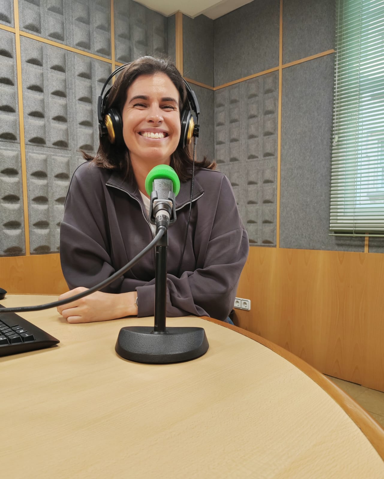 Clara Lojo nos hace soñar con un viaje a Sri Lanka Clara Lojo nos hace soñar con un viaje a Sri Lanka