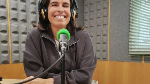Gente Viajera de Galicia