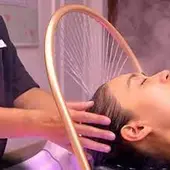 Japanesse Japanesse