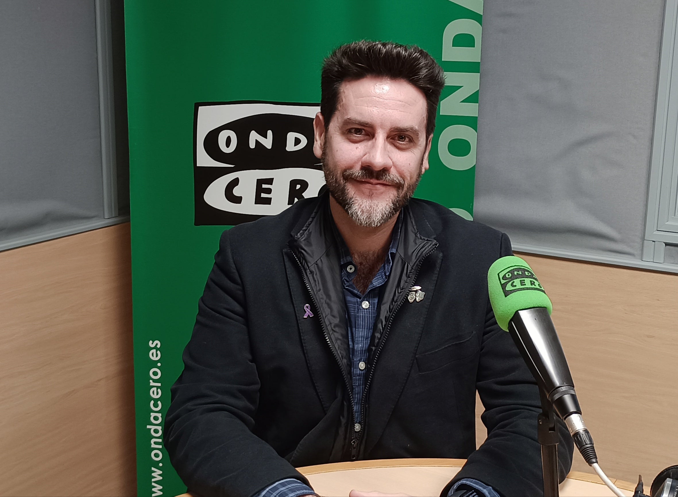 Más de uno Alcalá 23/02/2024 Más de uno Alcalá 23/02/2024