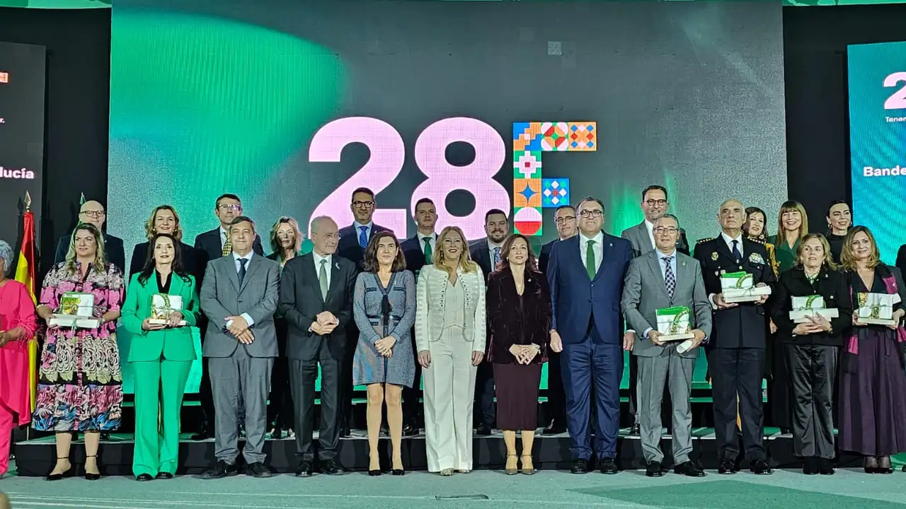 Premiados 2024 Premiados 2024