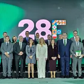 Premiados 2024 Premiados 2024