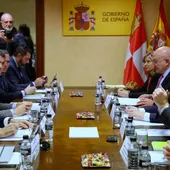 Integración VS soterramiento Integración VS soterramiento