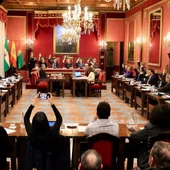 Presupuesto 2024 Presupuesto 2024