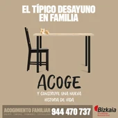 Imagen de la campaña lanzada por la diputación Imagen de la campaña lanzada por la diputación