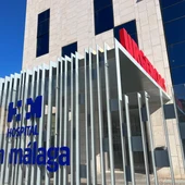 Procesos respiratorios y otras infecciones víricas, principales patologías atendidas en el servicio de Urgencias de HM Málaga Procesos respiratorios y otras infecciones víricas, principales patologías atendidas en el servicio de Urgencias de HM Málaga
