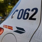 Muere una adolescente y tres hombres resultan heridos en una prueba de 4x4 en Asturias
