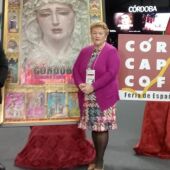 La Agrupación de Cofradías organiza una exposición dedicada a la cartelería pictórica de Semana Santa