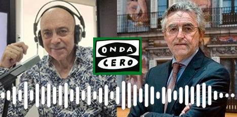 Experts en al·lergologia parlen dels aspectes principals de les malalties al·lèrgiques Experts en al·lergologia parlen dels aspectes principals de les malalties al·lèrgiques