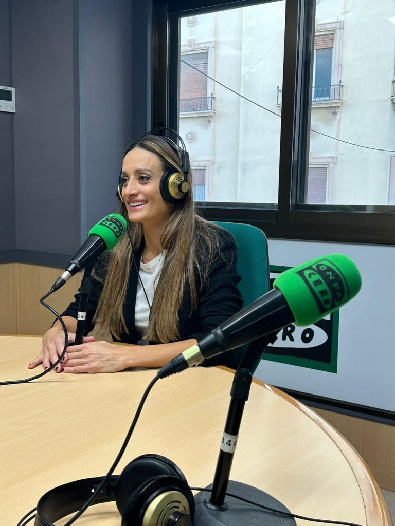 ¿Por qué se oscurecen los dientes? ¿Por qué se oscurecen los dientes?