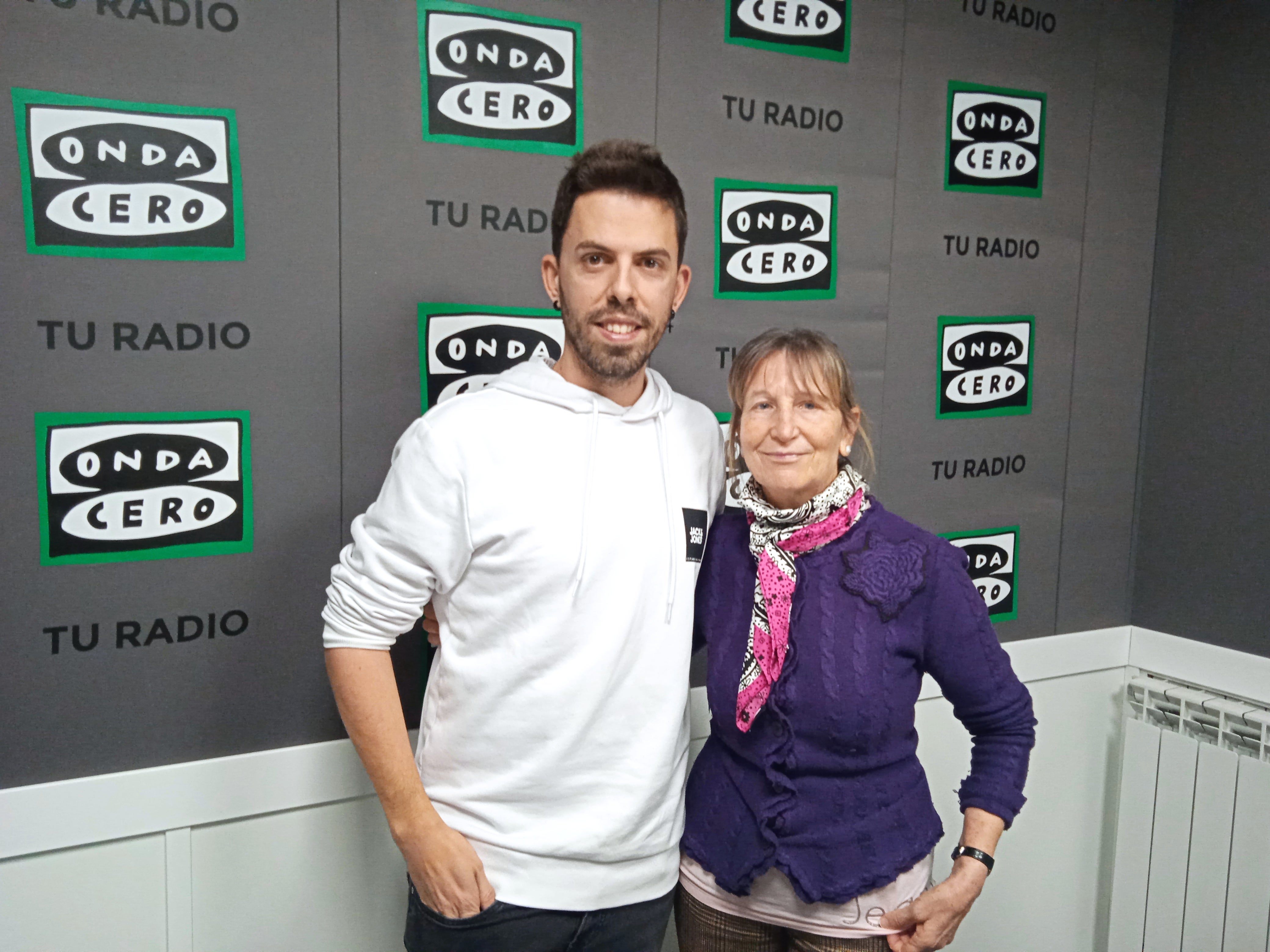 A veces, nuevo single de Mario Lafuente A veces, nuevo single de Mario Lafuente