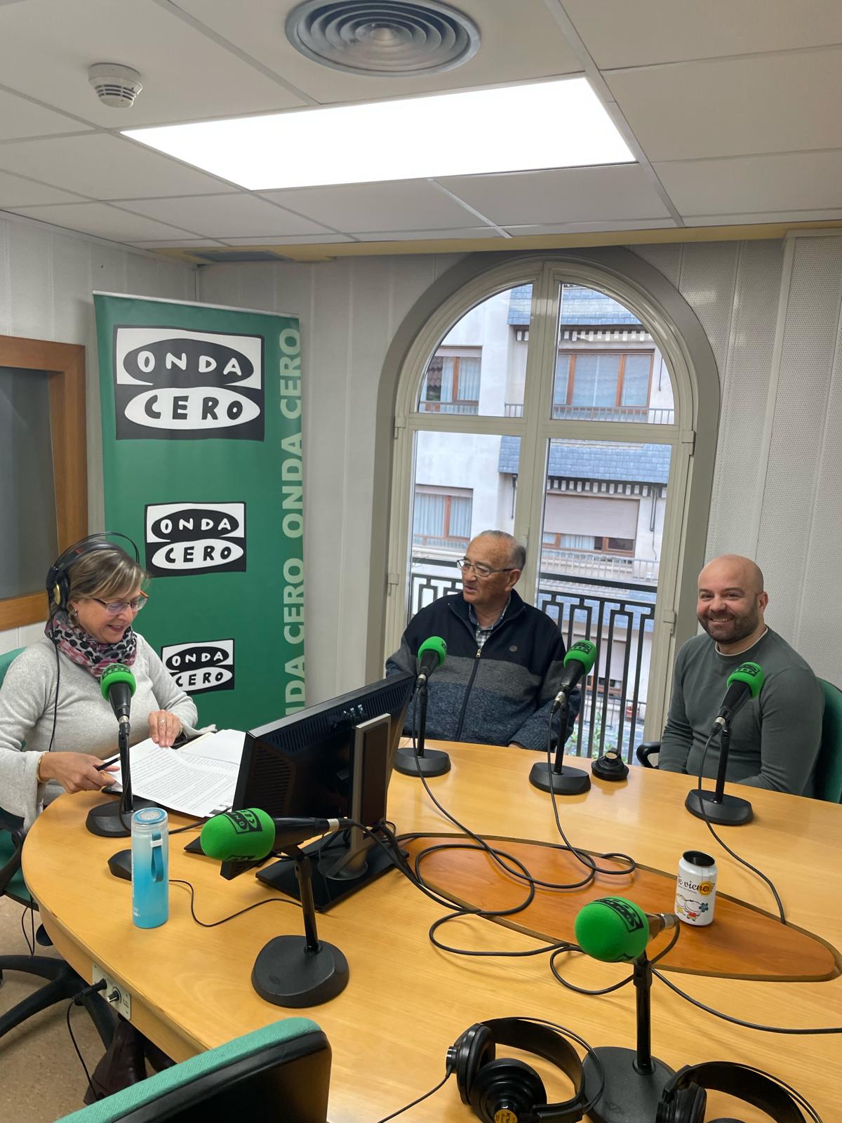 San Millán acogerá el facsímil de las glosas, difícil de diferenciar del original San Millán acogerá el facsímil de las glosas, difícil de diferenciar del original