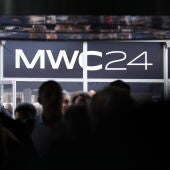 El MWC2024 abre sus puertas en Barcelona