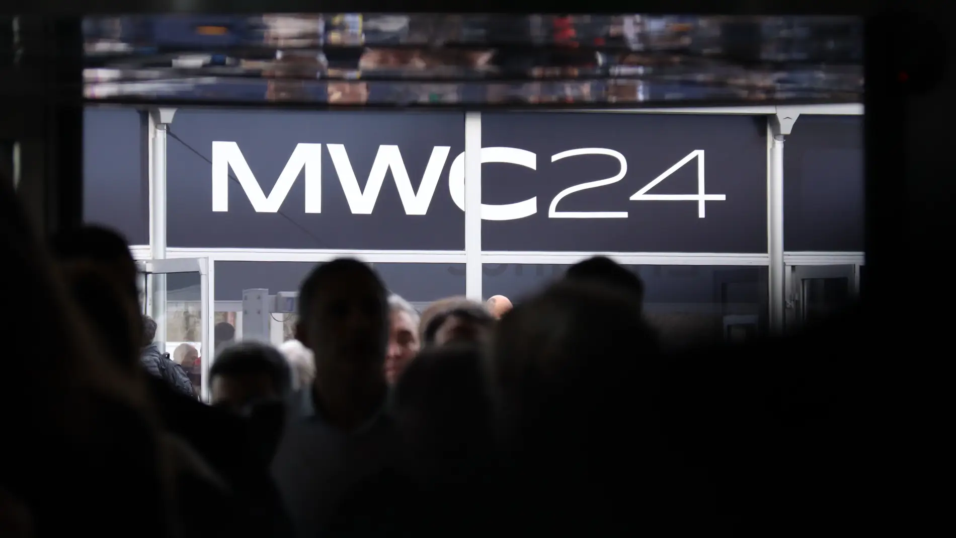 El MWC2024 abre sus puertas en Barcelona